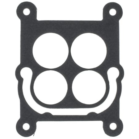 Mahle Carburetor Mounting Gasket G14553